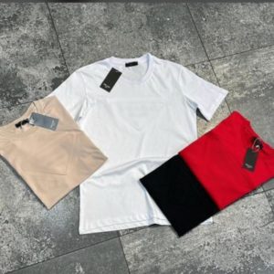 Marka tshirt