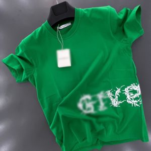 Marka tshirt