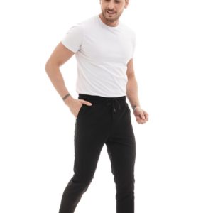 Jogger