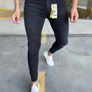 Kot pantolon