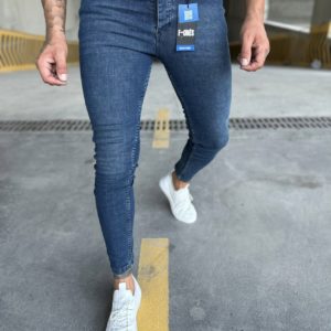 Kot pantolon
