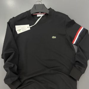 Marka sweat