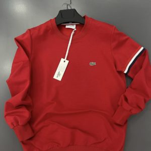 Marka sweat